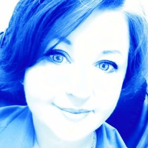 Meet your Posher, Mandi